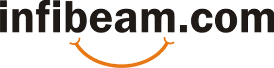 Infibeam