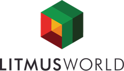 LitmusWorld