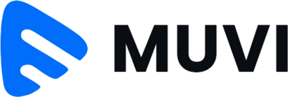 Muvi