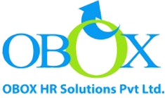 OBOX